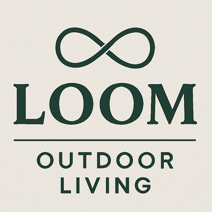 Loom Outdoor Living