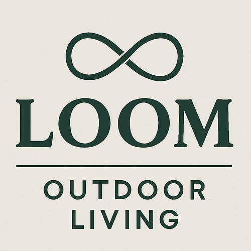 Loom Outdoor Living